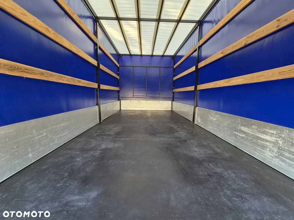 Renault Master - 14