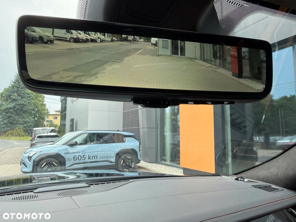 Jeep Grand Cherokee 2.0 4xe PHEV Summit Reserve - 28