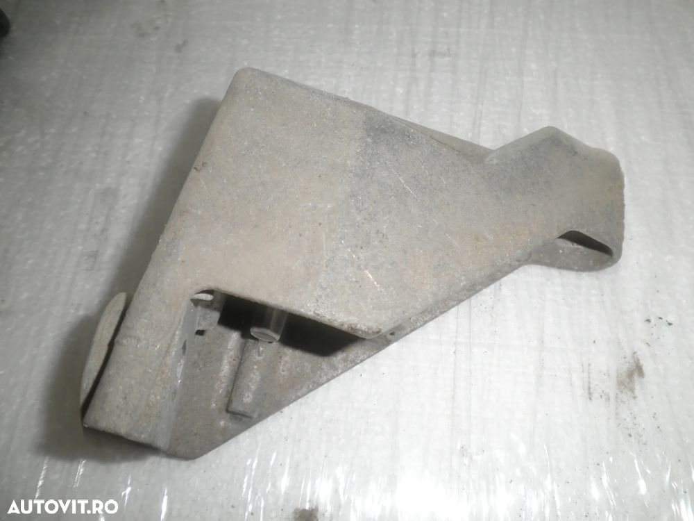 Suport motor Mercedes Vito W447 1.7 CDI 2020 A4472420140 - 2