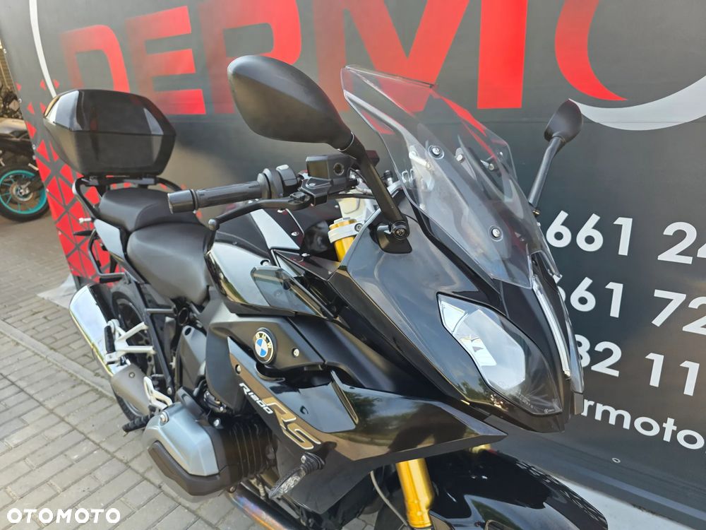 BMW R - 23
