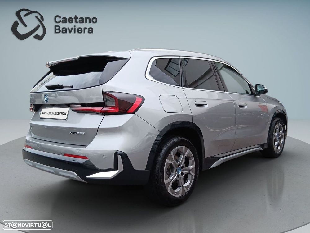 BMW X1 xDrive25e Edição Optimized - 18
