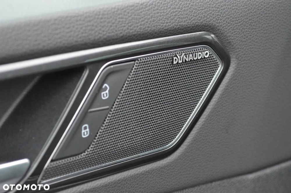 Volkswagen Tiguan - 29