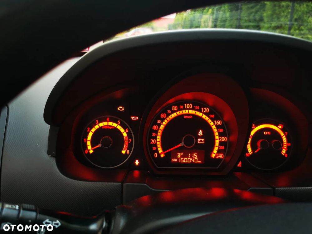 Kia Ceed 1.4 Comfort - 3