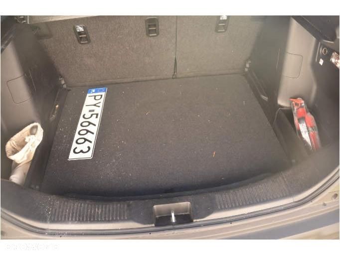 Suzuki SX4 S-Cross 1.4 SHVS Elegance - 23