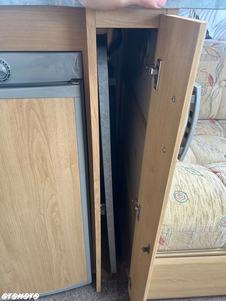 Lunar Quasar 524 - 25