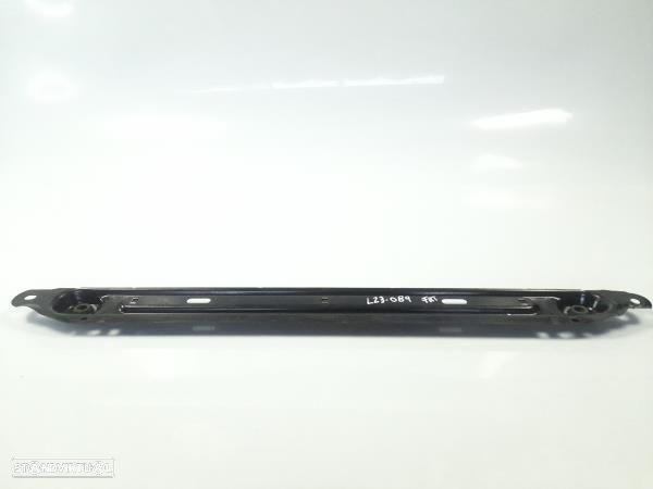 Travessa  Peugeot Partner Origin Combispace (G_) - 1