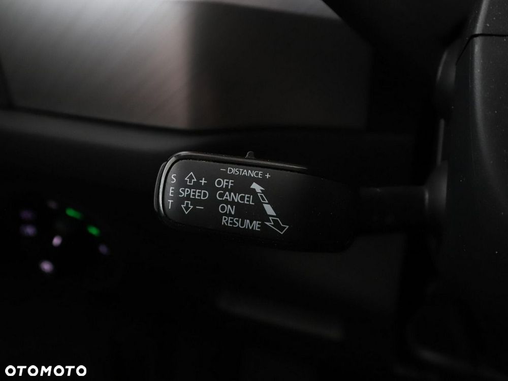 Skoda Kodiaq 1.5 TSI Ambition - 33