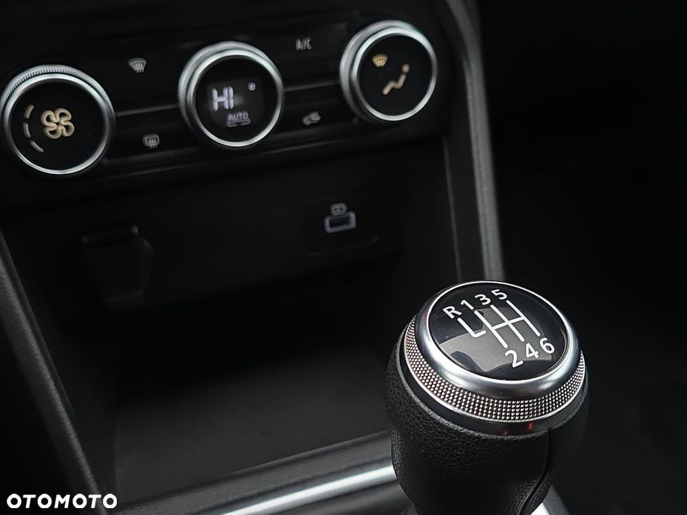 Dacia Jogger 1.0 TCe SL Extreme - 20