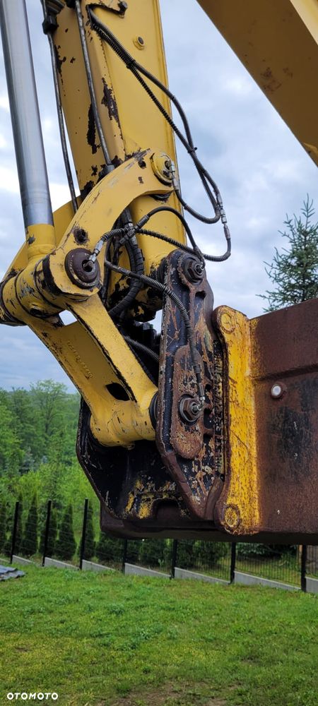 Yanmar yanmar - 9