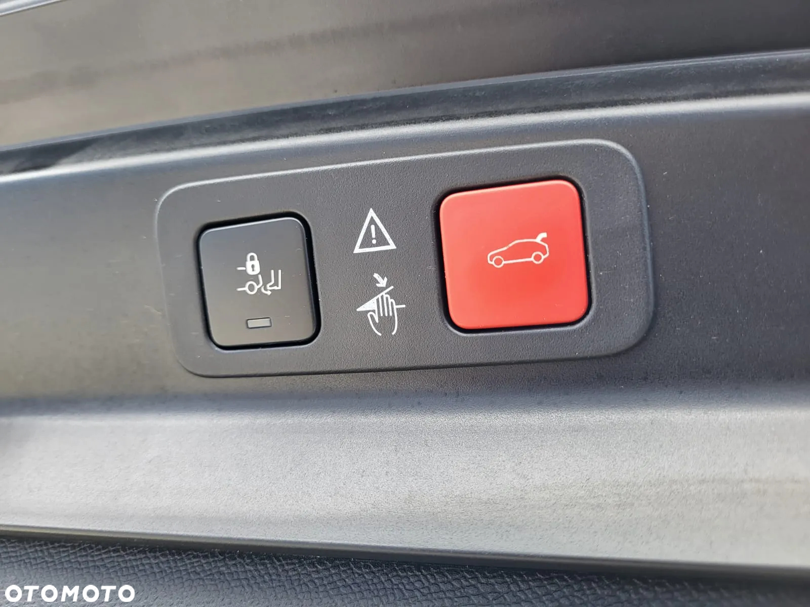 Peugeot 5008 1.2 PureTech GT S&S EAT8 - 31
