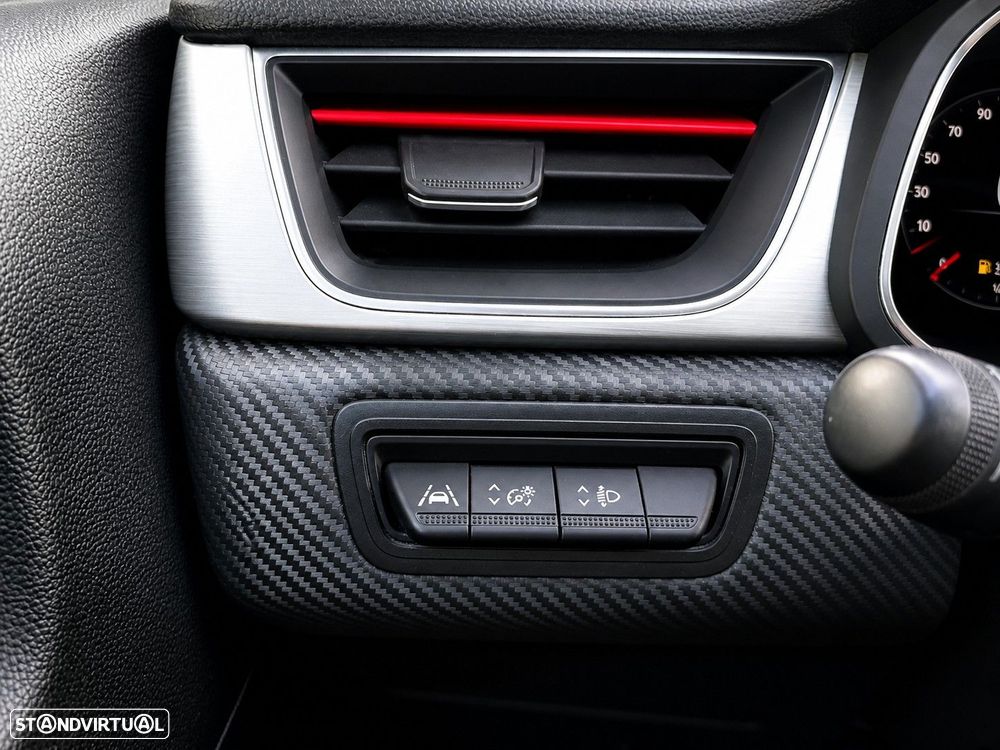 Renault Captur - 13