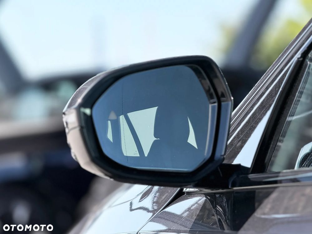 BMW Seria 5 520d xDrive - 8