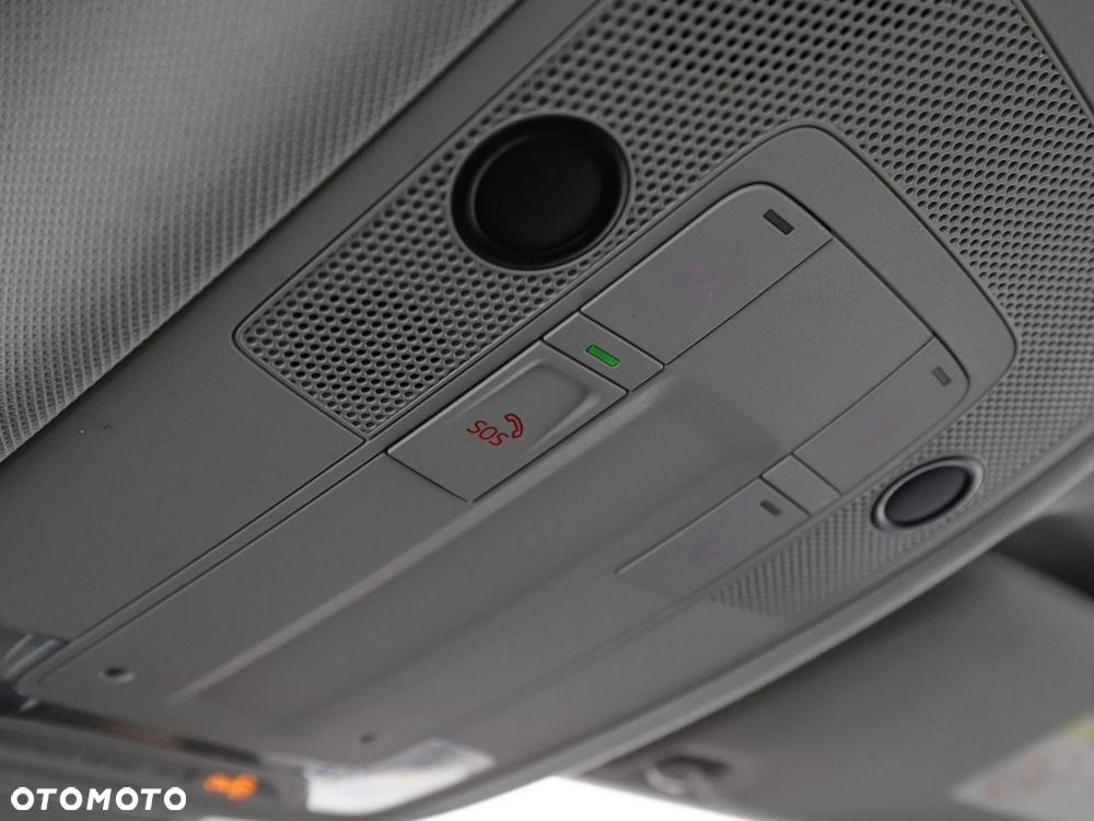 Audi Q3 40 TFSI Quattro S-Line S tronic - 34