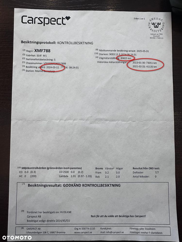 Seat Ateca 1.4 ECO TSI DSG XCELLENCE - 36