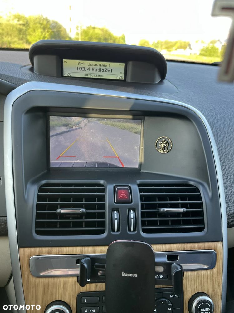 Volvo XC 60 - 16