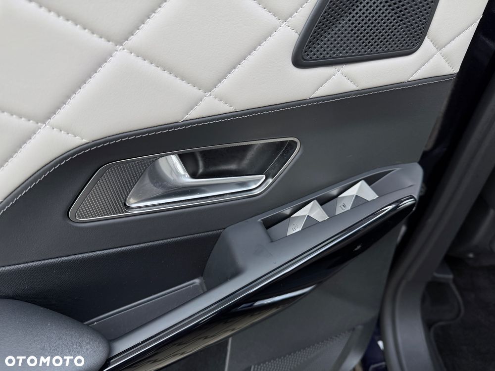 DS Automobiles DS 7 Crossback 1.6 PureTech Rivoli - 17