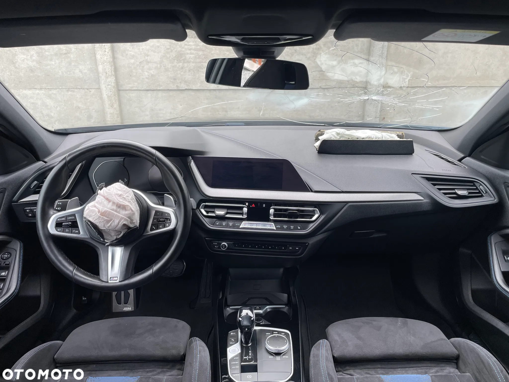 BMW Seria 1 - 24