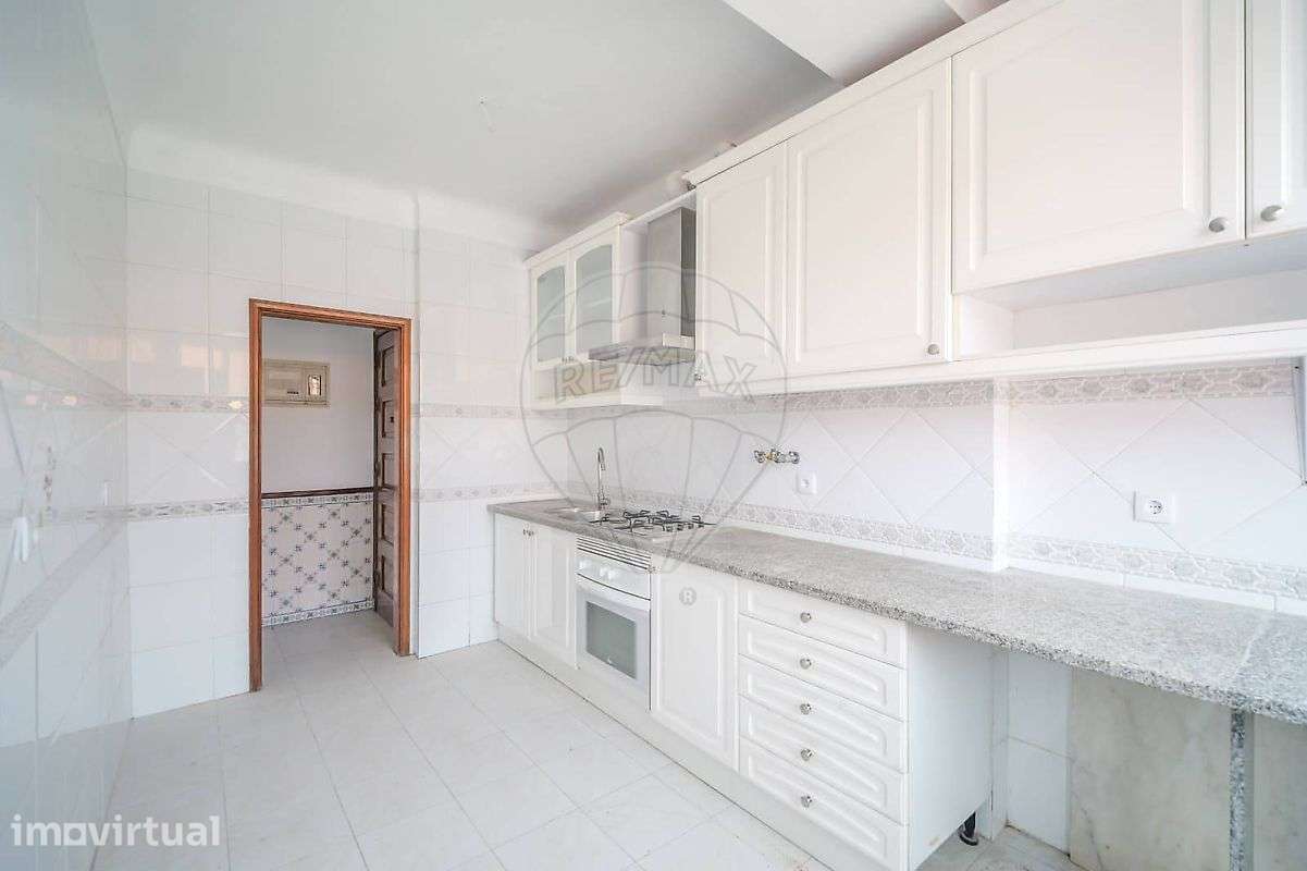 Apartamento T3 para venda - Grande imagem: 3/25