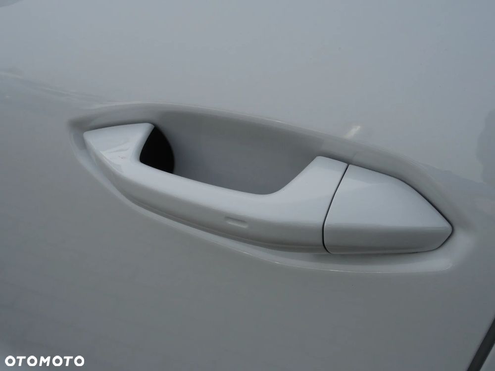 Cupra Terramar 2.0 TSI 4Drive DSG VZ - 26