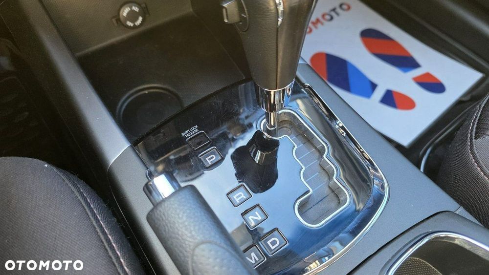 SsangYong/KGM Korando - 15