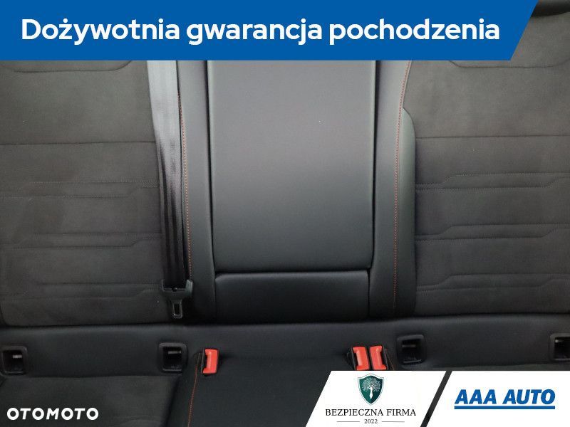 Seat Ateca - 12