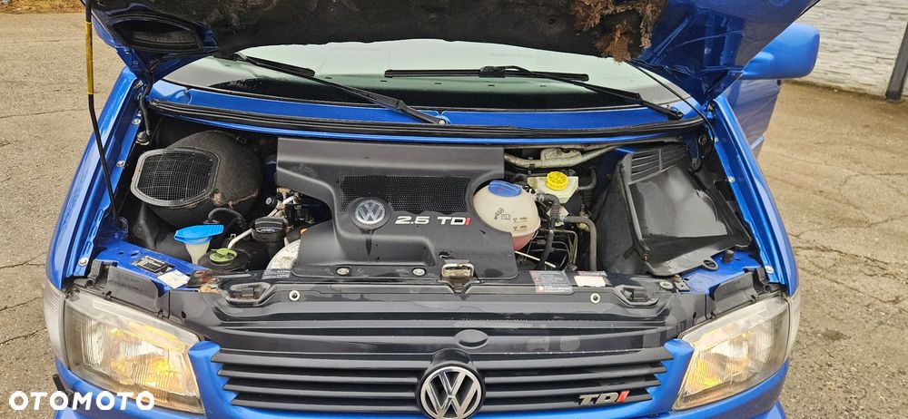 Volkswagen Multivan ver-2-0-tdi-highline-dsg - 31