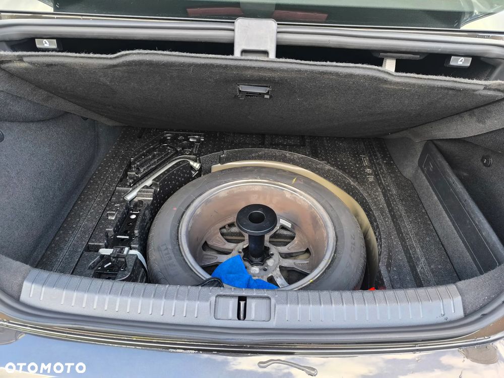 Volkswagen Passat 2.0 TDI Bi-Turbo BMT 4Mot Highline DSG - 13