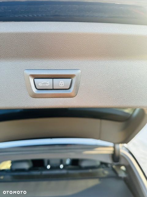 BMW X3 - 12