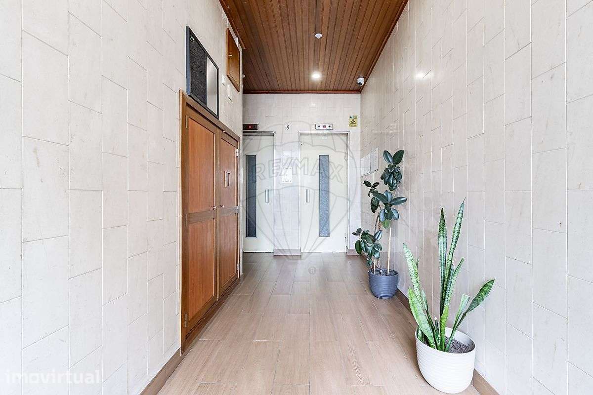 Apartamento T1 para venda - Grande imagem: 4/15