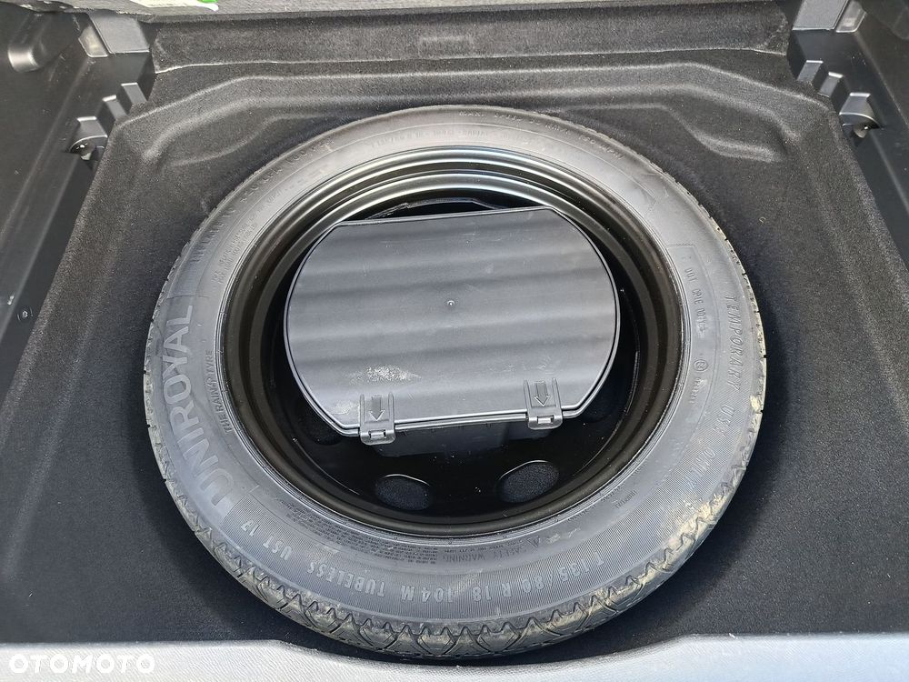 Citroën C5 Aircross 1.5 BlueHDi Feel Pack - 11