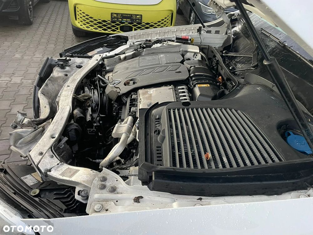 Mercedes-Benz GLC 220 d 4Matic 9G-TRONIC Exclusive - 7