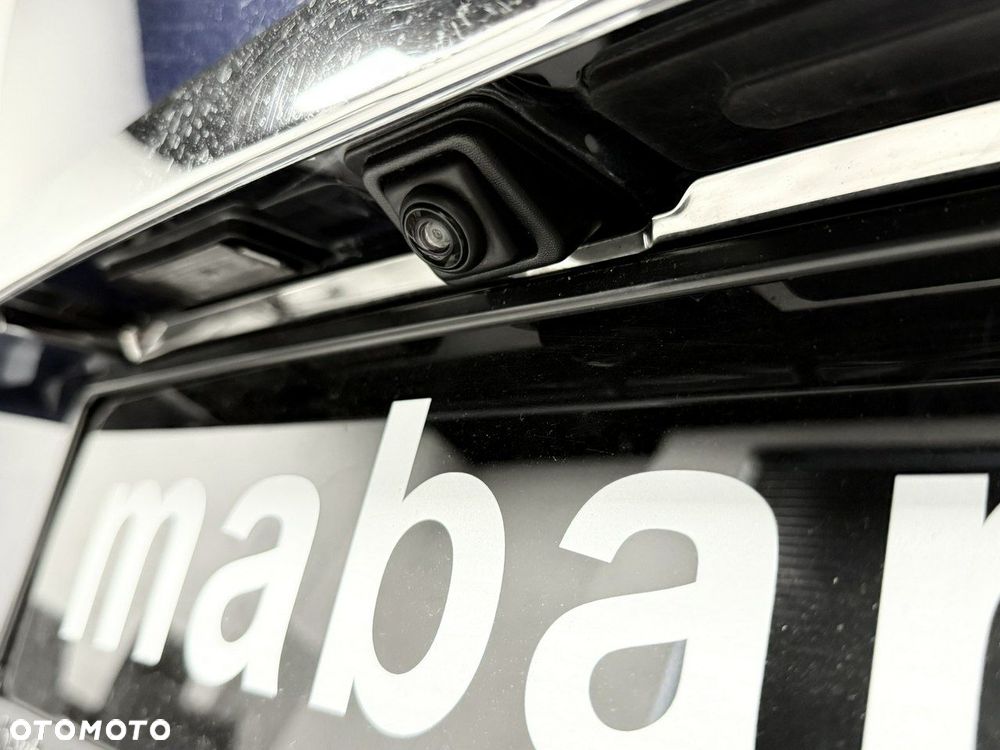 Renault Scenic ENERGY dCi 130 BOSE EDITION - 19