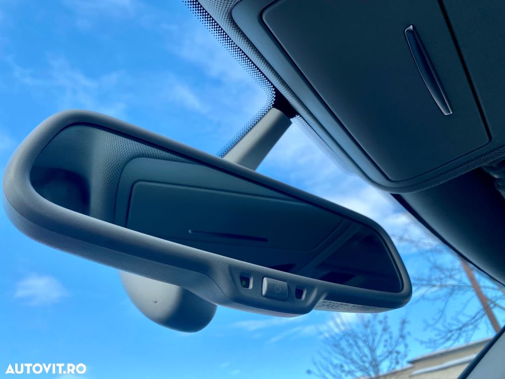 Audi A6 45 TFSI quattro S tronic - 13