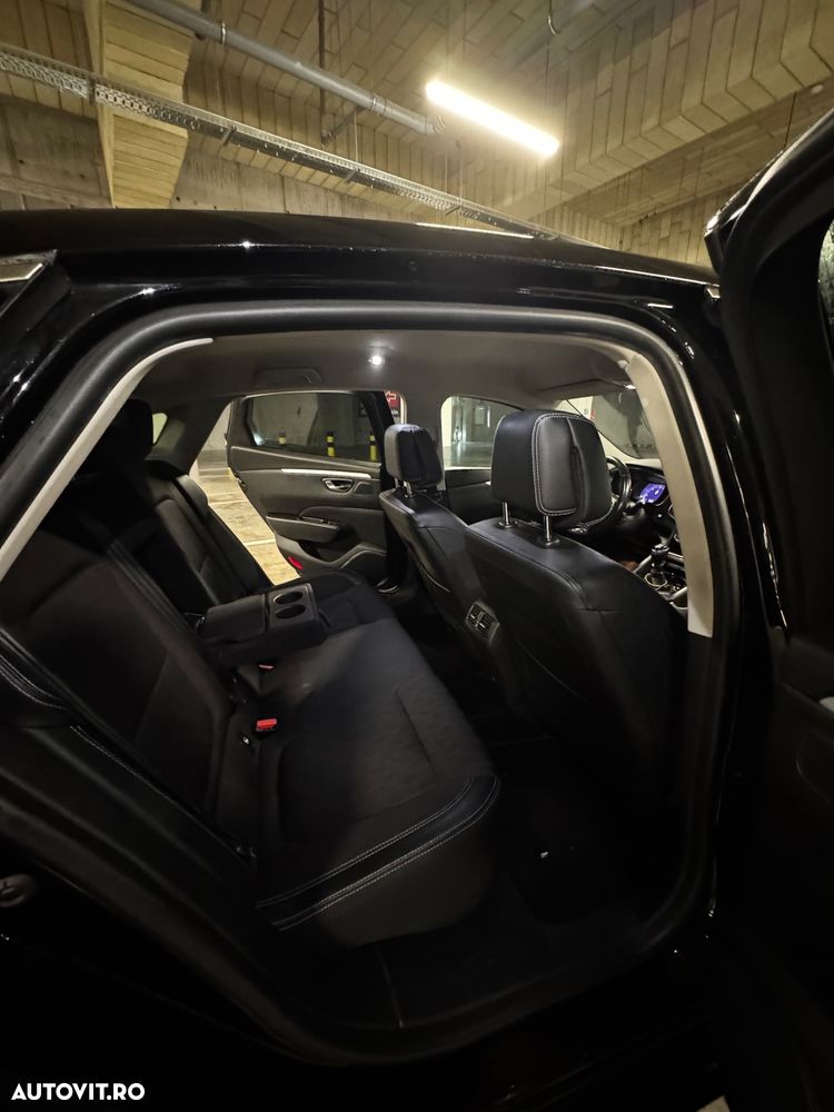 Renault Talisman - 8