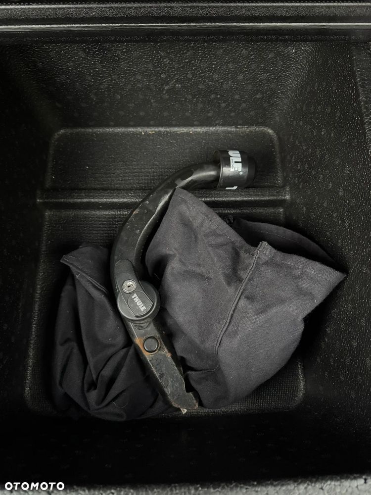 Hyundai ix35 1.7 CRDi Comfort 2WD - 21