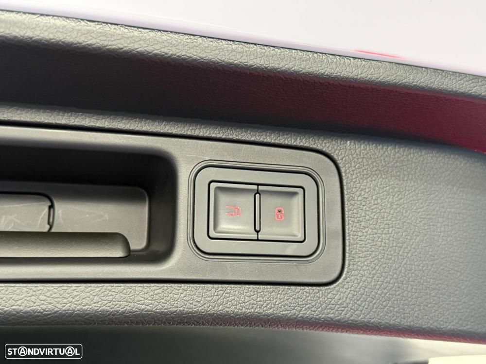 BYD Seal U 1.5 DM-i Boost - 47