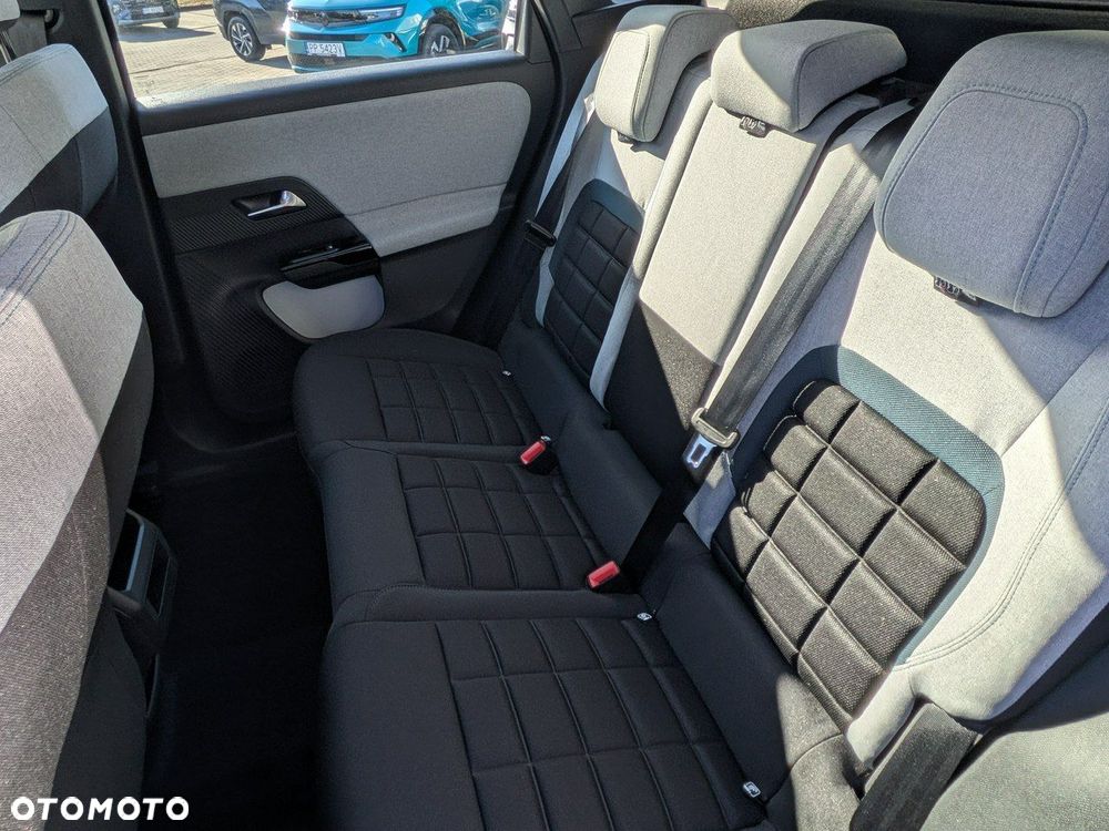 Citroën C5 Aircross - 12