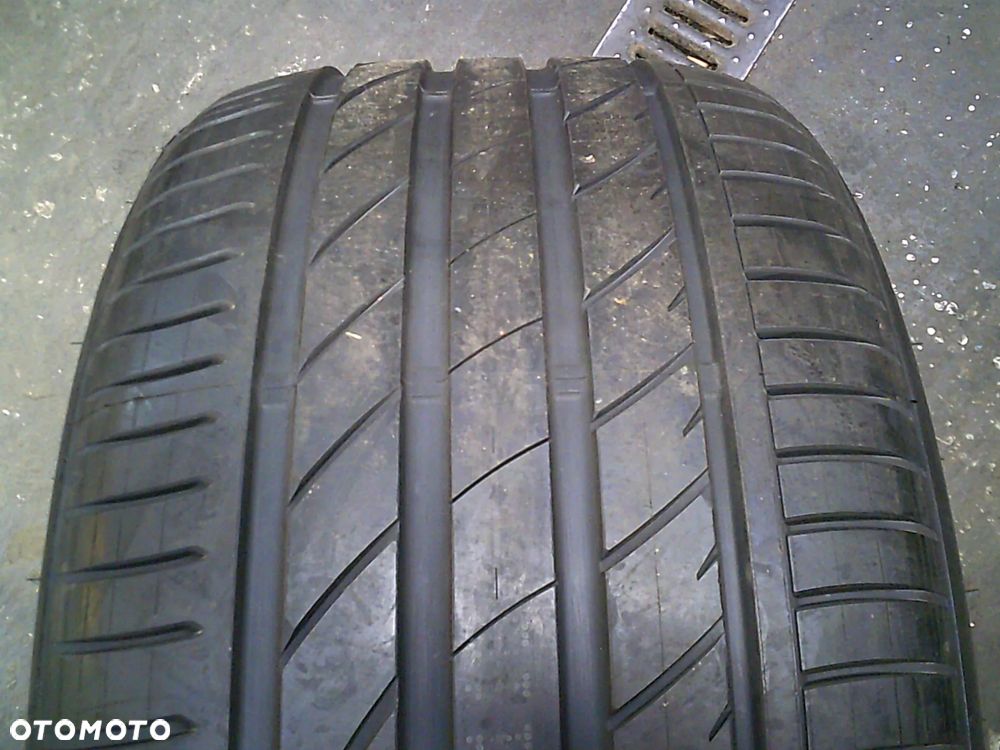 MAXXIS Victra Sport 5 SUV 315/35R20 2024 NOWA - 1