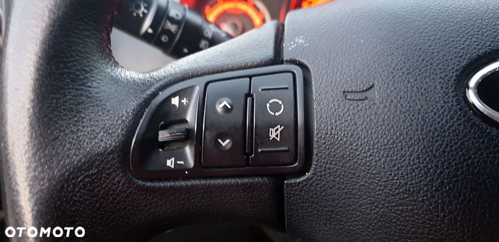 Kia Ceed 1.4 S Euro2012 - 24