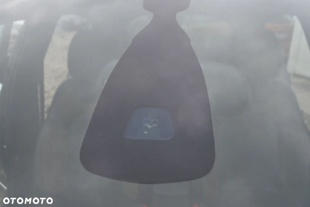 Citroën DS4 THP 200 Pure Pearl - 32