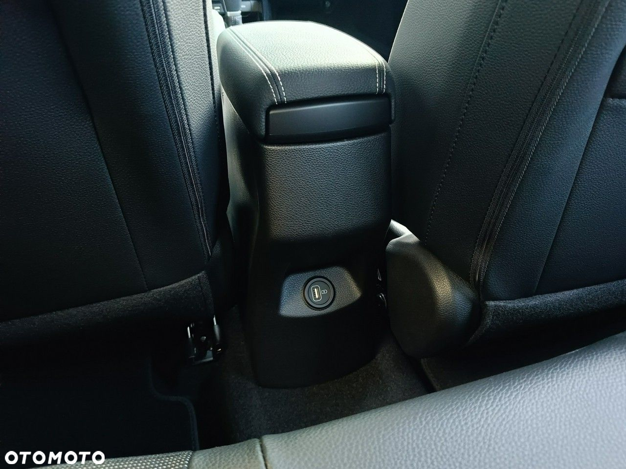 Kia Stonic - 20