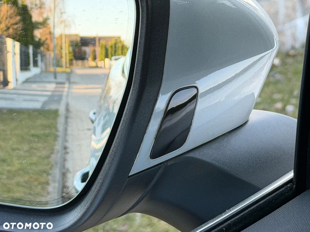 Skoda Enyaq 80 82kWh Advanced - 25