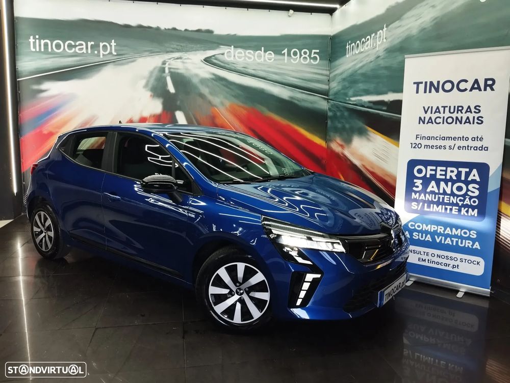 Mitsubishi Colt 1.0 MPI Kyoto - 2