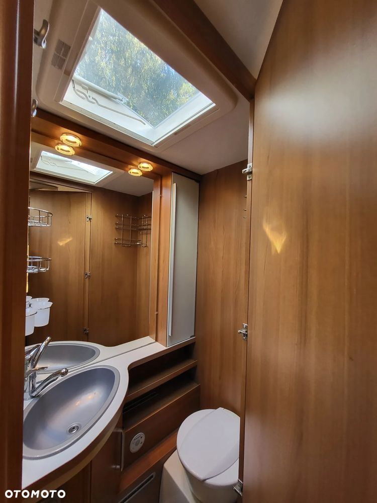 LMC Musica 430D - 13