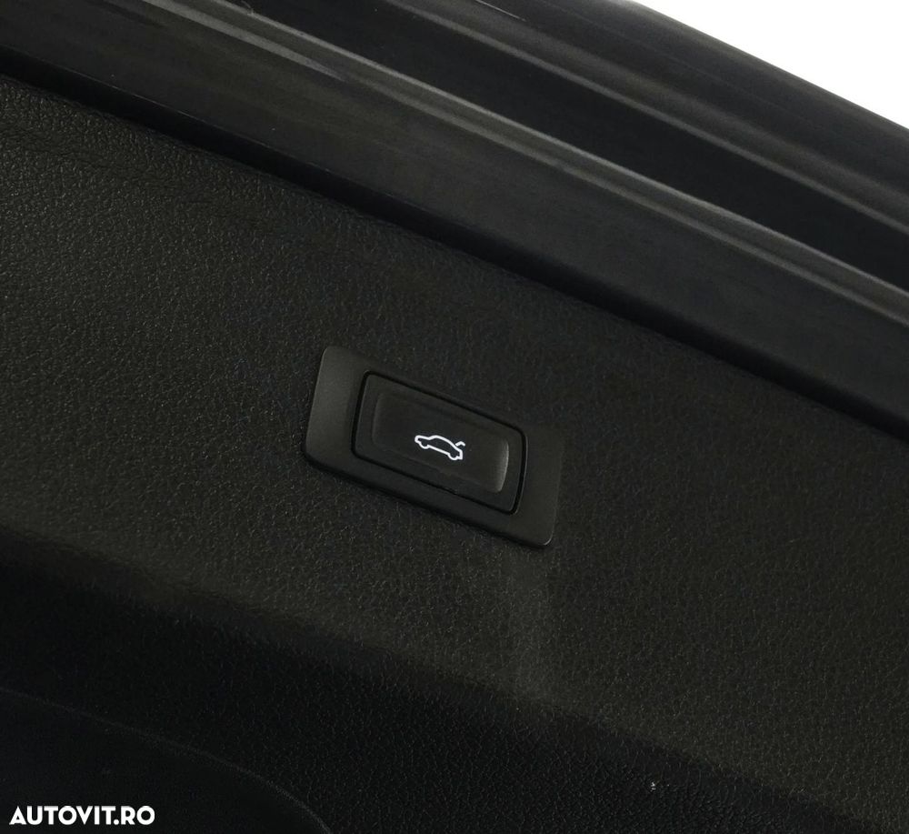 Audi Q5 35 TDI S tronic MHEV Advanced - 28