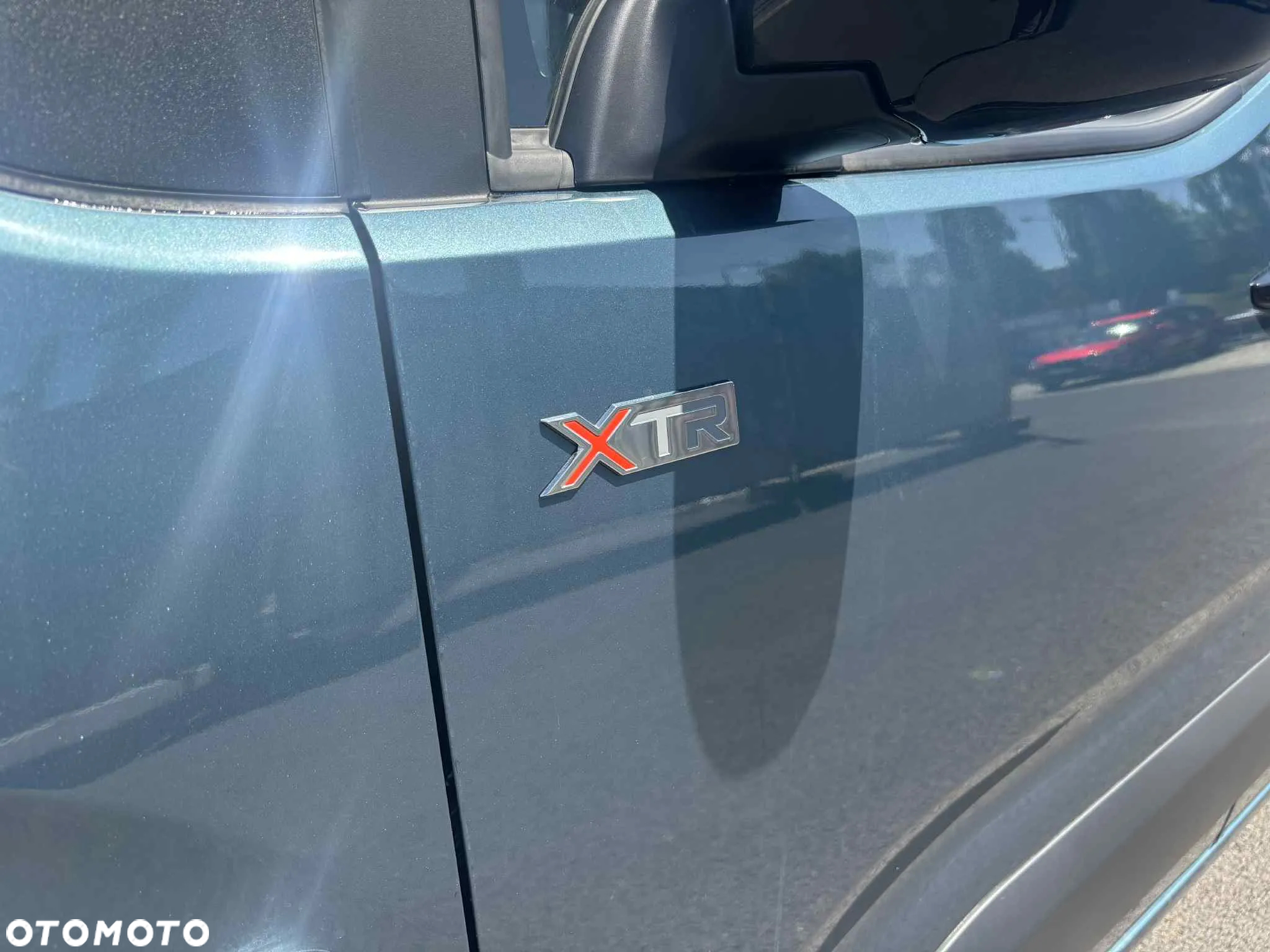 Citroën Berlingo XL 1.5 BlueHDI Max S&S - 8