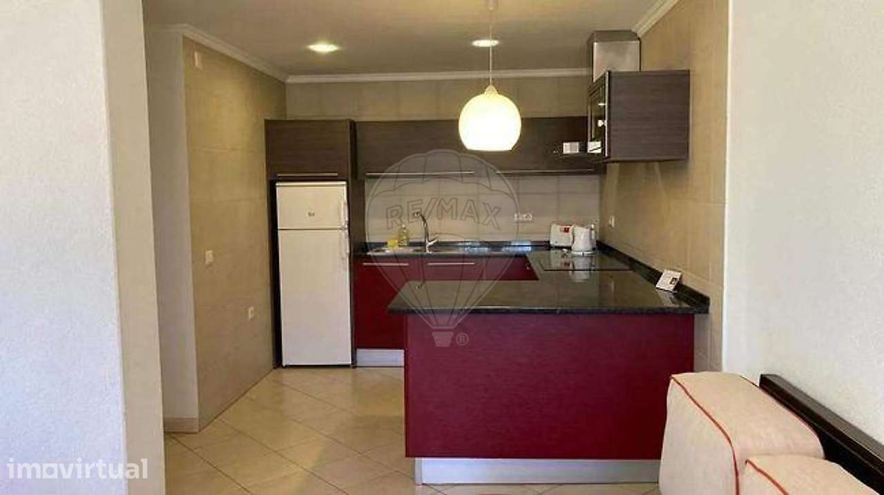Apartamento T2 para venda - Grande imagem: 4/5