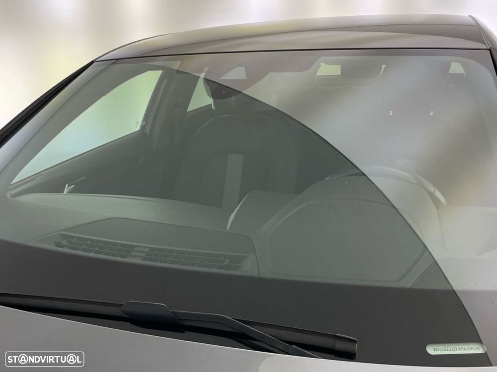 Audi A3 Limousine 30 TFSI S line S tronic - 19
