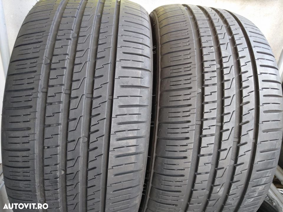 225 45 19, 225 35 19, 255 45 19, 265 30 19, 245 35 19, 245 45 19, 275 40 19, 255 35 19, 255 40 19 - 4