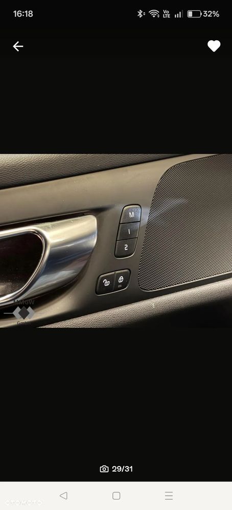 Volvo V60 - 3